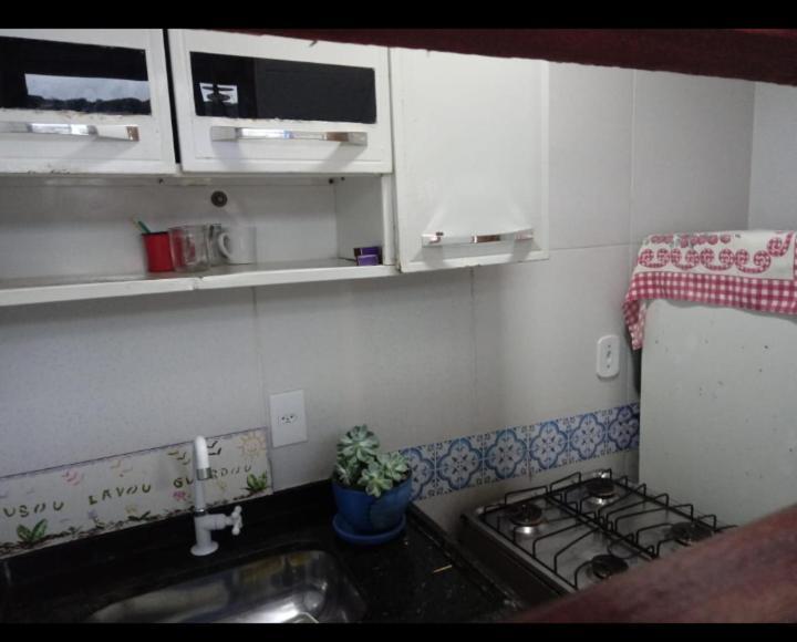 Cantinho Do Sossego Búzios Esterno foto