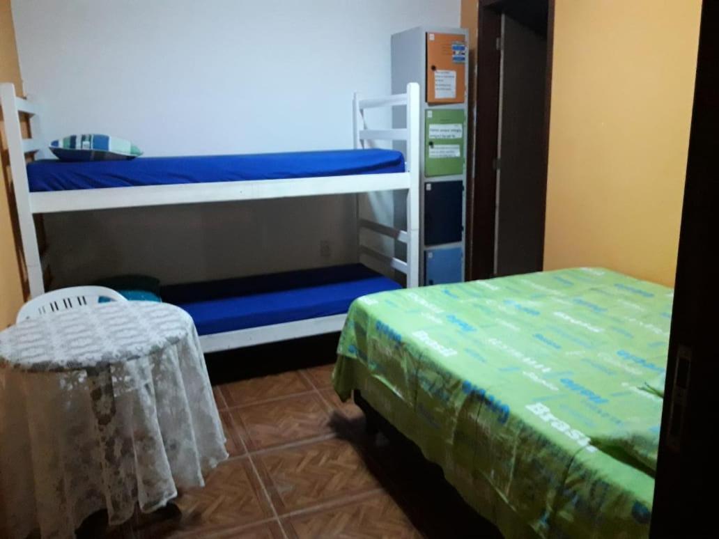 Cantinho Do Sossego Búzios Esterno foto